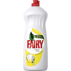 Fairy 1L