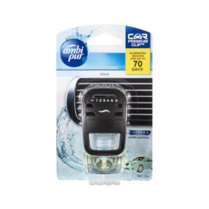 Ambi Pur car 7ml