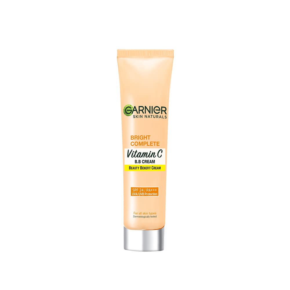Garnier Beauty Balm(Full assortment) 50ml