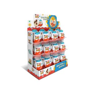 Kinder Joy