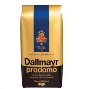 Dallmayr Prodomo 500g