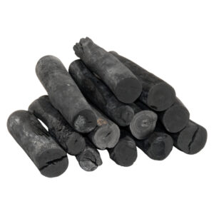 BINCHOTAN CHARCOAL