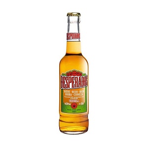DESPERADOS 330ML
