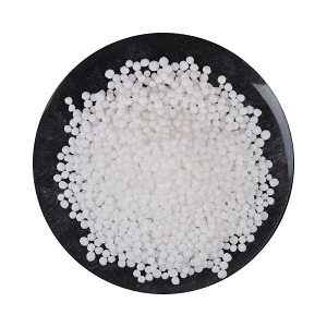 UREA 46 GRANULAR FERTILIZER