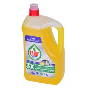 Fairy 5L