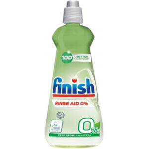 Finish 400ml
